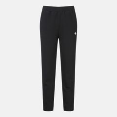 QUẦN THỂ THAO NỮ DESCENTE WOMENS COTTON TRAINING PANTS