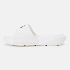 DÉP THỂ THAO UNISEX DESCENTE CLOU-D SLIDE