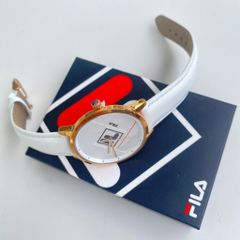 Đồng Hồ Đeo Tay Nữ FILA 38302002