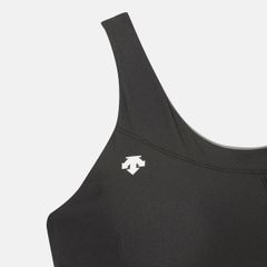 ÁO BRA THỂ THAO NỮ DESCENTE [RE:ST] WOMENS ONIBEGIE REVERSIBLE BRA-TOP