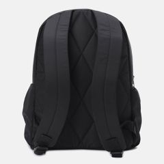 BALO THỂ THAO NỮ DESCENTE PADED BACK PACK