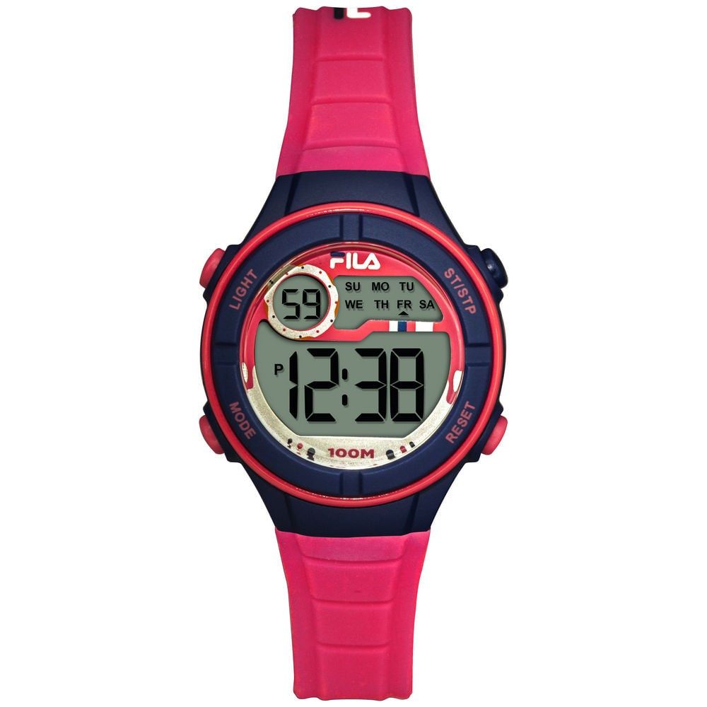 Đồng Hồ Đeo Tay Trẻ Em Unisex FILA 38205004
