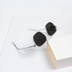 Kính mát Police - VPLM97K-0847-SG