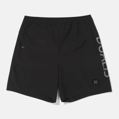 [DUALIS] QUẦN SHORTS THỂ THAO NAM DESCENTE AIR DOT WOVEN LIFESTYLE