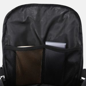 BALO THỂ THAO UNISEX DESCENTE ENTER BACK PACK