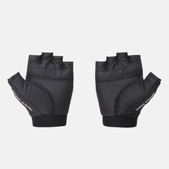 GĂNG TAY THỂ THAO NỮ DESCENTE WOMENS TRAINING HALF GLOVE