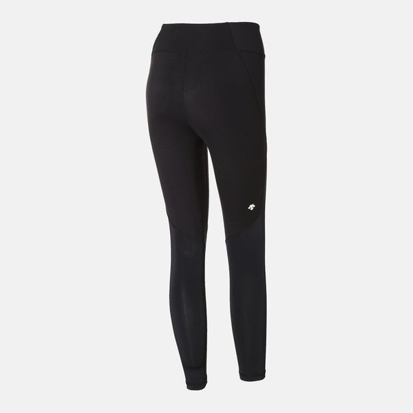 QUẦN LEGGING TẢN NHIỆT THỂ THAO NỮ DESCENTE TRAINING