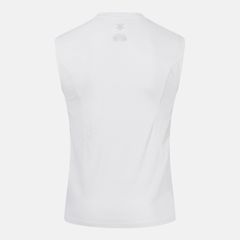 ÁO THỂ THAO NAM DESCENTE MENS RUNNING SLEEVELESS