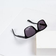 Kính mát Police - SPLE37-56700Y