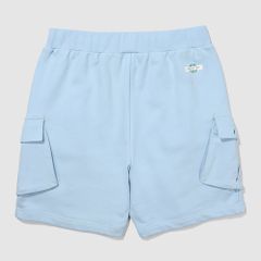 QUẦN SHORTS THỂ THAO UNISEX DESCENTE