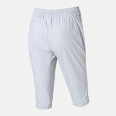 [TOUGH] QUẦN SHORTS THỂ THAO UNISEX DESCENTE TOUGH WOVEN - UNDER KNEE