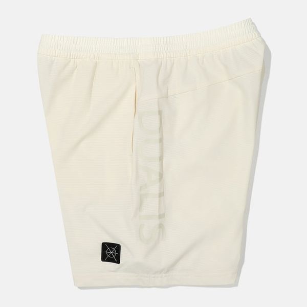 [DUALIS] QUẦN SHORTS THỂ THAO NAM DESCENTE AIR DOT WOVEN LIFESTYLE