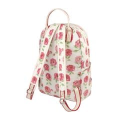 Balo Nữ Pocket CATH KIDSTON Backpack Dahli