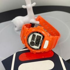 Đồng Hồ Đeo Tay Trẻ Em Unisex FILA 38191105