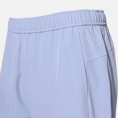 QUẦN SHORTS THỂ THAO NAM DESCENTE TRAINING STANDARD STRETCH WOVEN