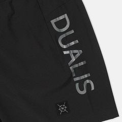 [DUALIS] QUẦN SHORTS THỂ THAO NAM DESCENTE AIR DOT WOVEN LIFESTYLE