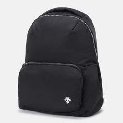 BALO THỂ THAO NỮ DESCENTE PADED BACK PACK