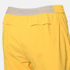 QUẦN LEGGINGS THỂ THAO NAM DESCENTE RUNNING 2IN1 LIGHT WOVEN