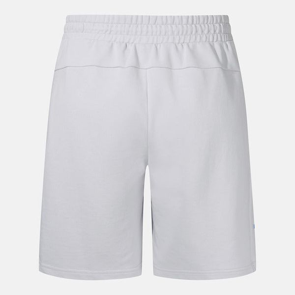 QUẦN THỂ THAO NAM DESCENTE 5 DAILY KNIT SHORT SLEEVE PANTS