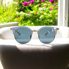 Kính mát Jeep - JSA3120-S8