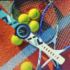 Đồng Hồ Đeo Tay Unisex FILA 386081001