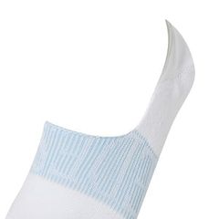 VỚ THỂ THAO NỮ DESCENTE TRAINING SOCKS