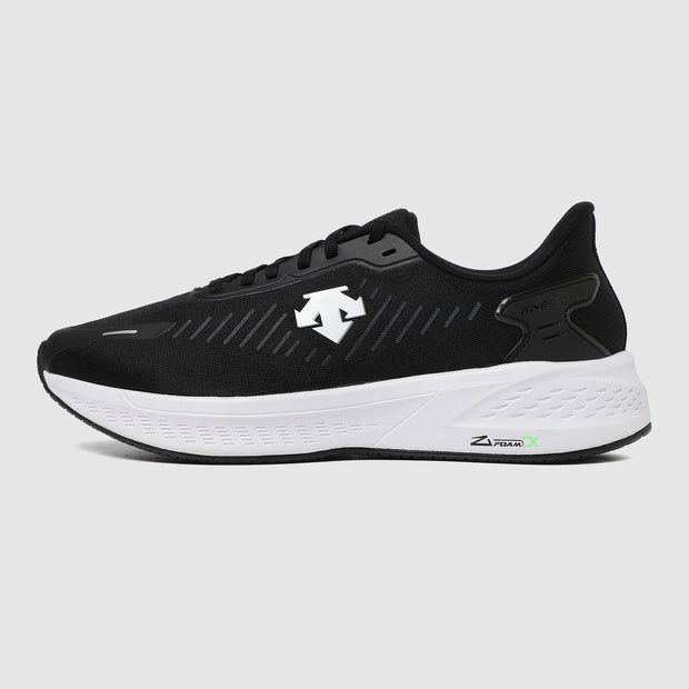 GIÀY THỂ THAO UNISEX DESCENTE RUNNING ENERZITE SUPER