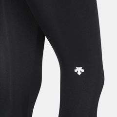 QUẦN THỂ THAO NỮ DESCENTE WOMENS 9.5 COOLING LEGGINGS