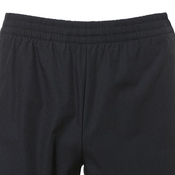 QUẦN 2 TRONG 1 SHORT VÀ LEGGING THỂ THAO NAM DESCENTE TRAINING