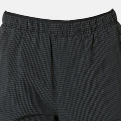 QUẦN SHORTS THỂ THAO UNISEX DESCENTE RUNNING RIB WOVEN