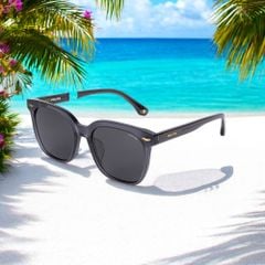 Kính mát Police - VPLM99K-0700