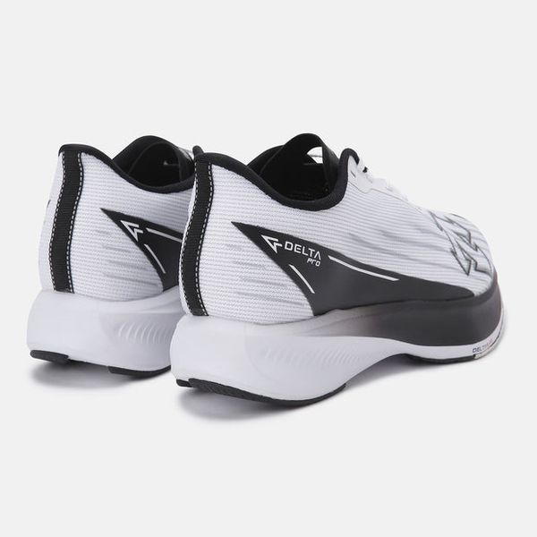 GIÀY THỂ THAO UNISEX DESCENTE RUNNING DELTAPRO RACE