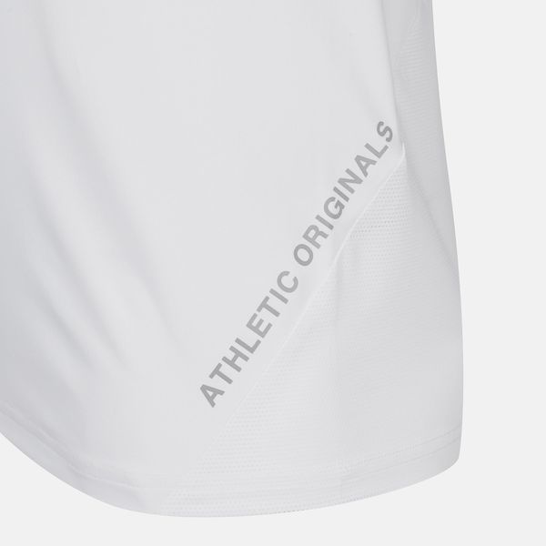 ÁO THỂ THAO NAM DESCENTE MENS RUNNING SLEEVELESS