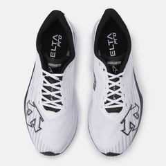 GIÀY THỂ THAO UNISEX DESCENTE RUNNING DELTAPRO RACE
