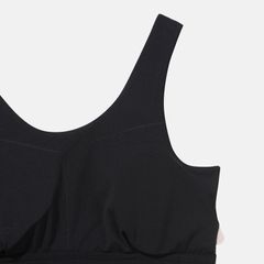 ÁO THỂ THAO NỮ DESCENTE LONG BRA-TOP