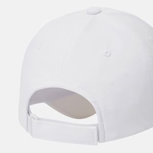 NÓN THỂ THAO UNISEX DESCENTE TRAINING WOVEN CAP