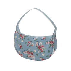 Túi Đeo Vai Nữ CATH KIDSTON Soft Shoulder Bag Summer Flora