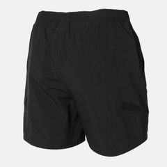 QUẦN SHORTS THỂ THAO NAM DESCENTE TRAINING WOVEN