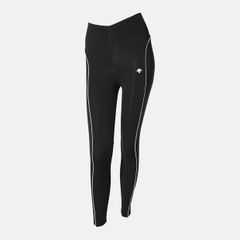 QUẦN LEGGING ĐỊNH HÌNH THỂ THAO NỮ DESCENTE TRAINING