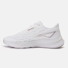 GIÀY THỂ THAO UNISEX RUNNING SKYBRID ULTRA