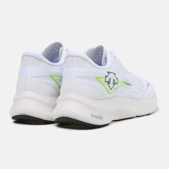 GIÀY THỂ THAO UNISEX DESCENTE RUNNING SKYBRID ULTRA