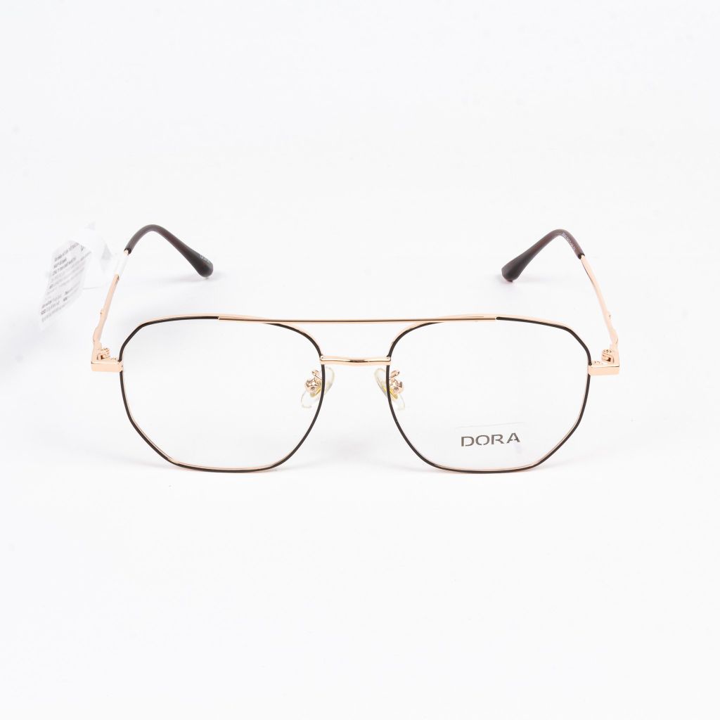 Kính gọng Dora - 66040-C5