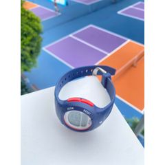 Đồng Hồ Đeo Tay Trẻ Em Unisex FILA 38213001