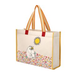 Túi Đeo Vai Nữ CATH KIDSTON The Milly Tote Moomins Meado