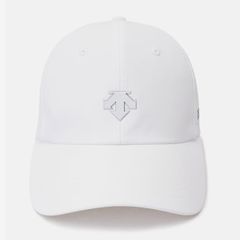 NÓN THỂ THAO UNISEX DESCENTE TRAINING WOVEN CAP