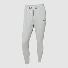 QUẦN JOGGER THỂ THAO NAM DESCENTE TRAINING MASCLE LEISURE KNIT