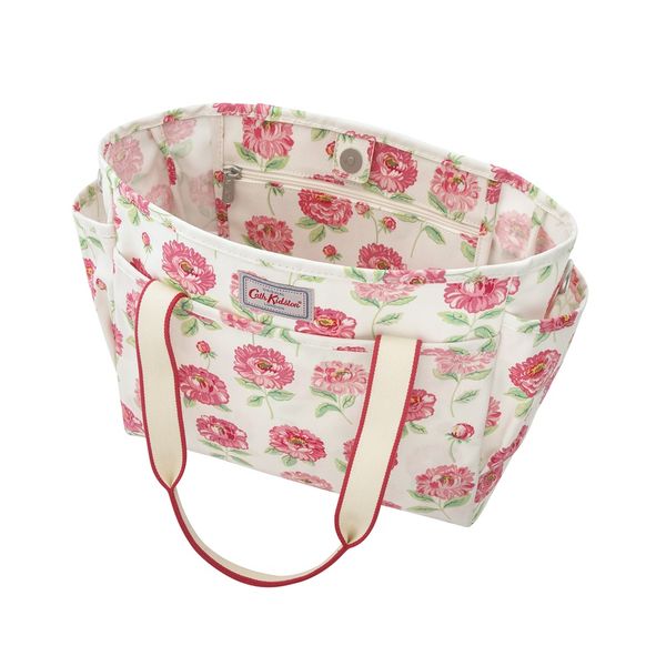 Túi Đeo Vai Nữ CATH KIDSTON Little Tripper Dahli