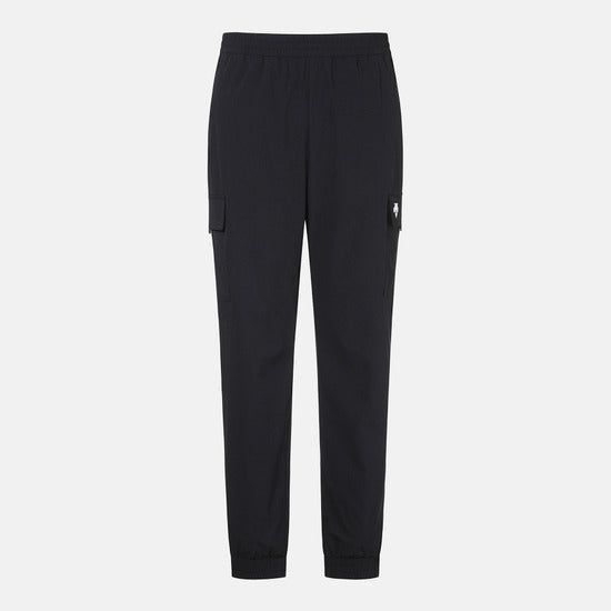 QUẦN THỂ THAO NAM DESCENTE MILD WOVEN JOGGER PANTS