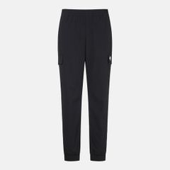 QUẦN THỂ THAO NAM DESCENTE MILD WOVEN JOGGER PANTS