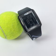 Đồng Hồ Đeo Tay Unisex FILA 38325001